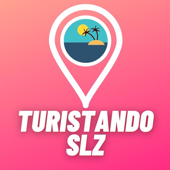 Turistandoslz