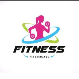 fitness shop Br
