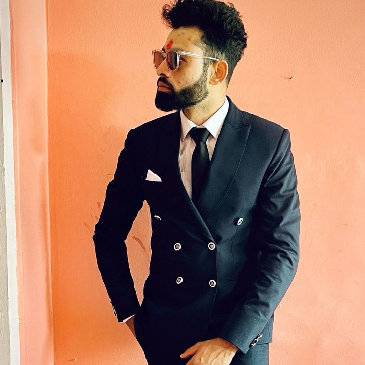 simonkhadka19