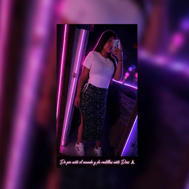 🚛🌹Princess"Trucking's🩷🌹🚛