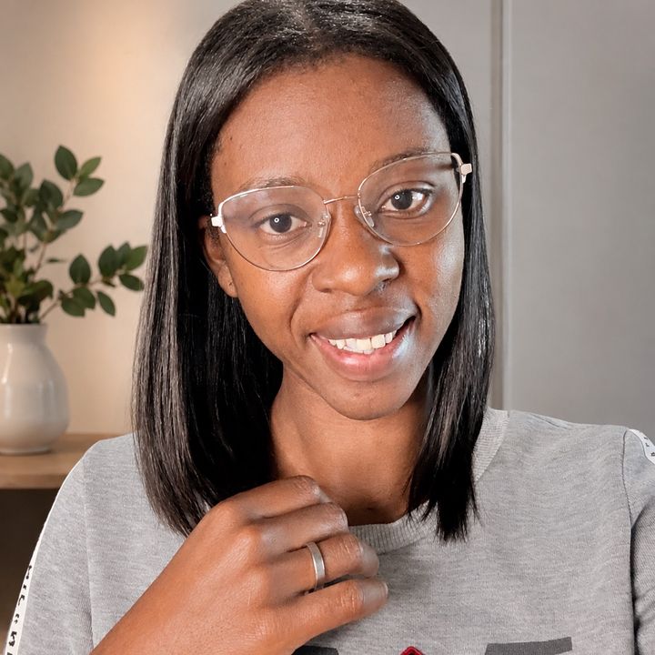 Elianne✨