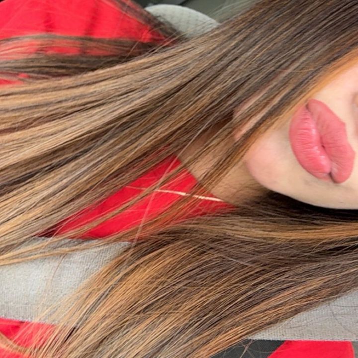 ma_13💋