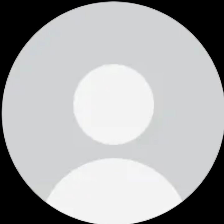 topsecretaccount