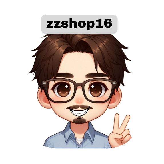 zzshop16