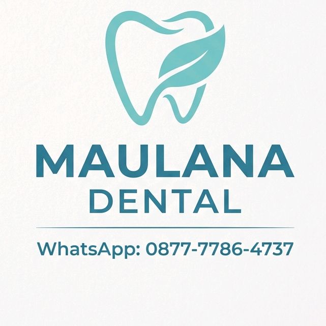 Maulana_Dental