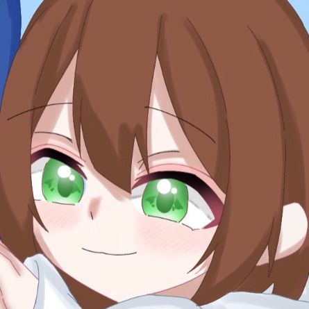 yuamuサブ