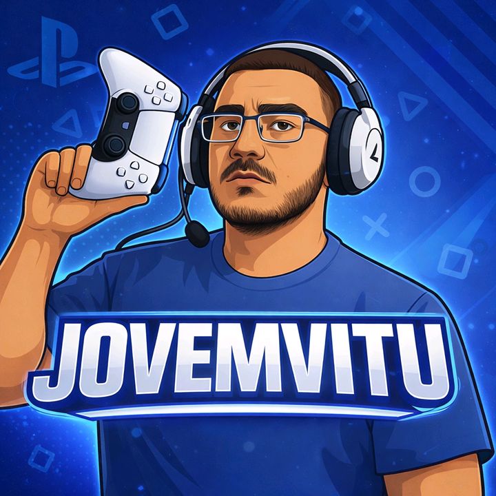 jovemvitu