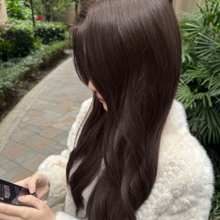みやちゃん🍓