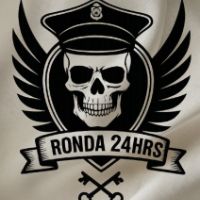 Ronda 24hrs