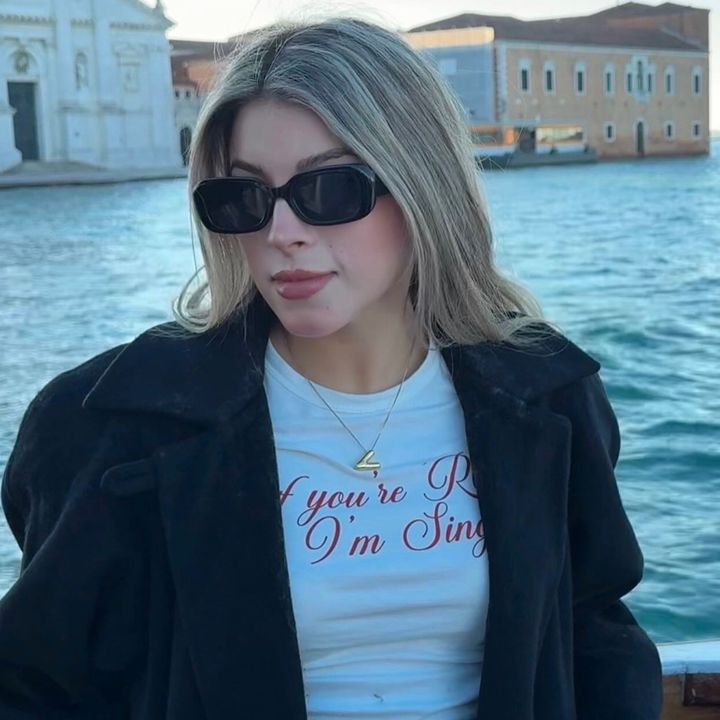Victoria