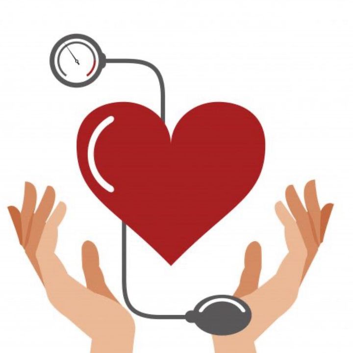 health_shopp1
