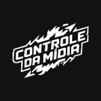 Controle da Mídia 🎮