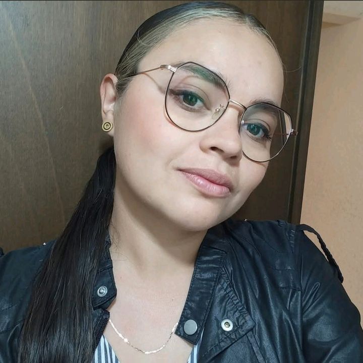 TANNIA_25