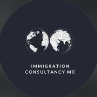 Immigration_consultancymx