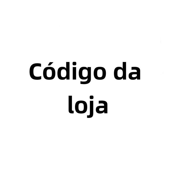 CasaVidaShop