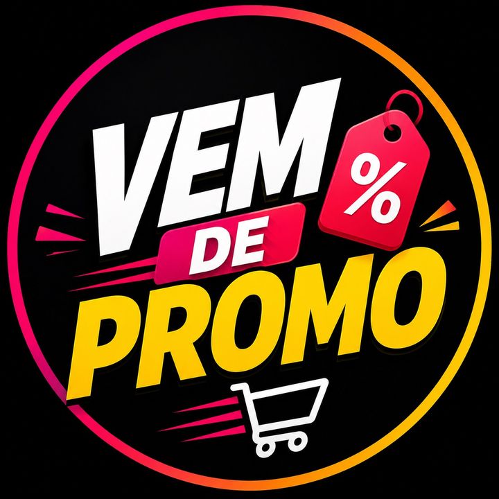 Vem De Promo