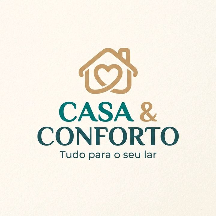 CASA & CONFORTO