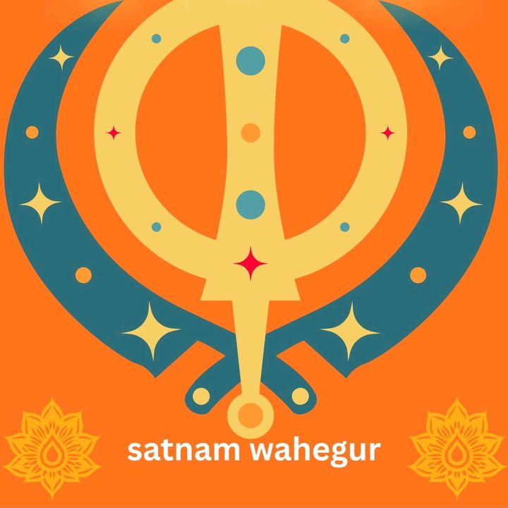 sarbsanjhigurbani1