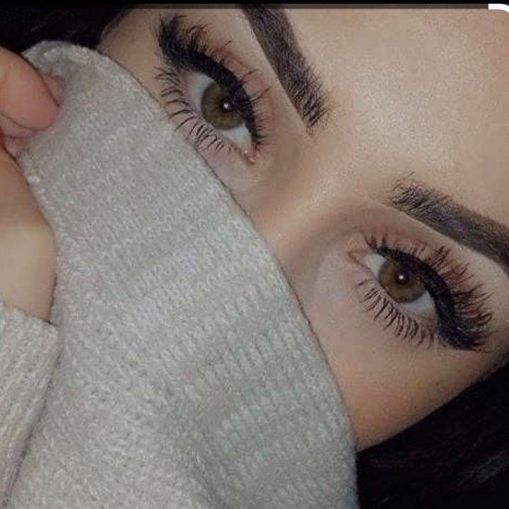 HAYAT AHMADI