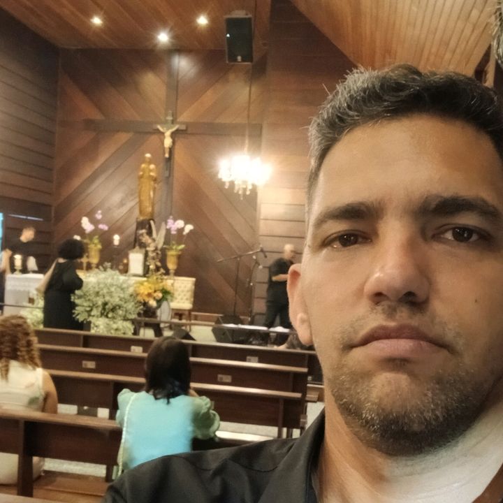 Adriano Sousa