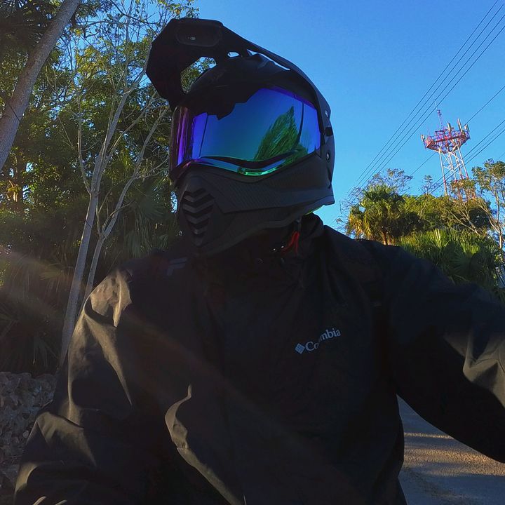Alexcpmx