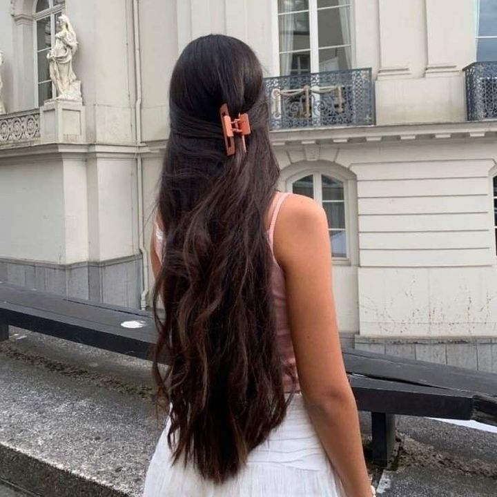 bybiancamelo