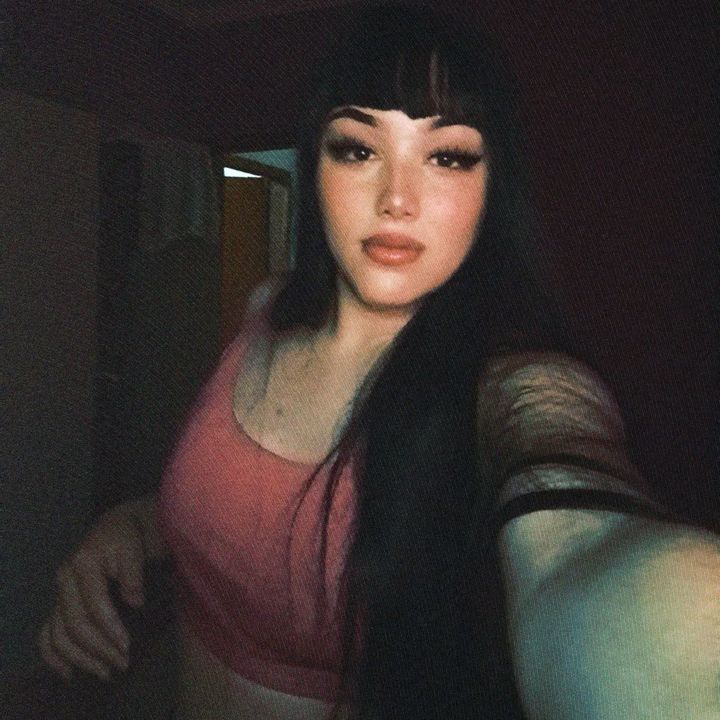 💋Evelyn_Oliveira💋