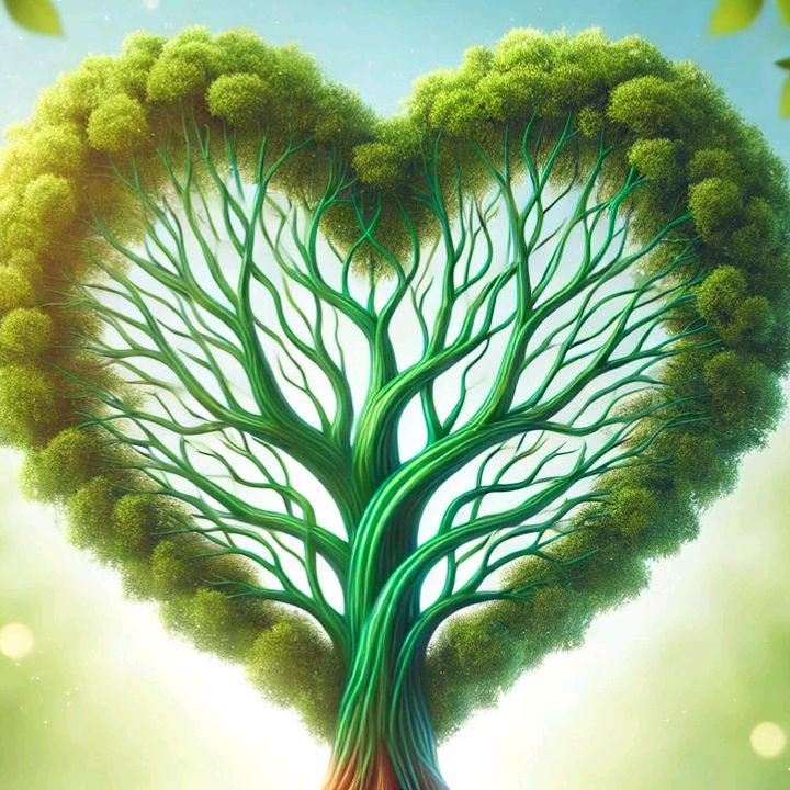 Nature Life
