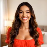 Jeni Martins