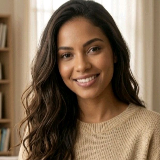 Dayanne Souza