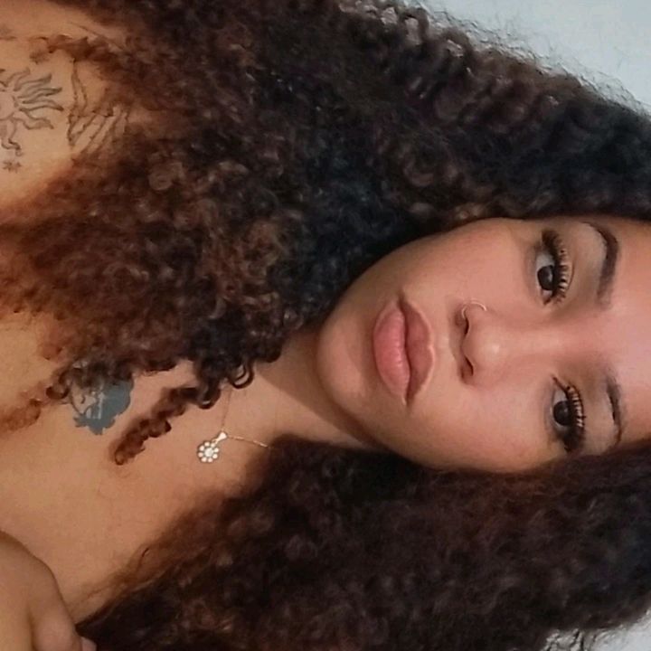 Annaxzs
