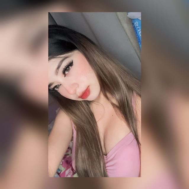 Alexa_pl220