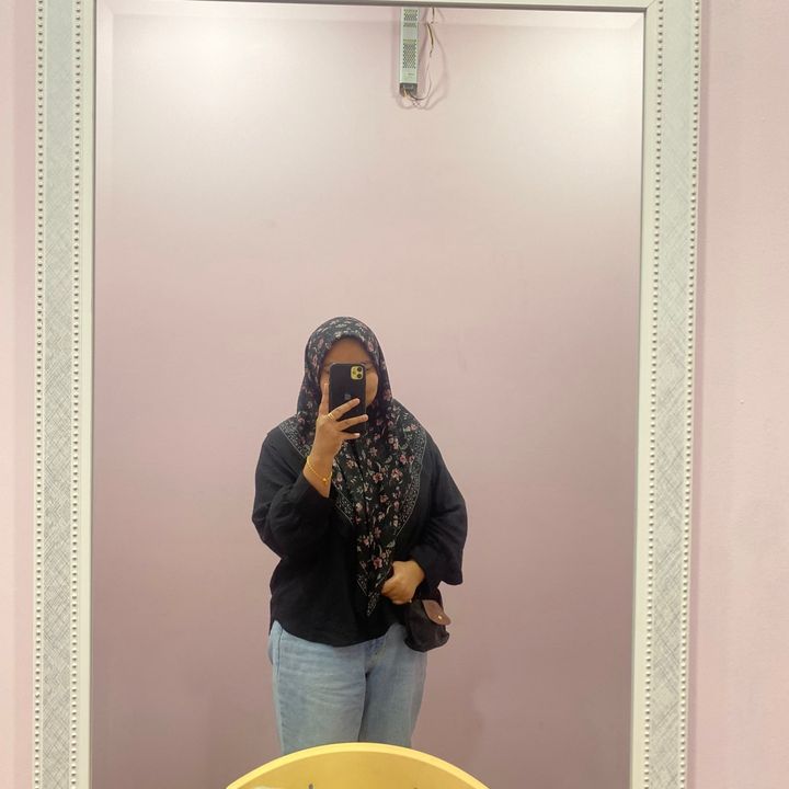 umi adam