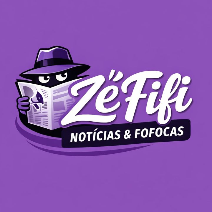 zé fifi