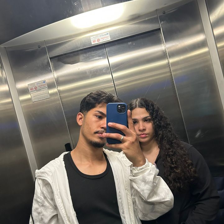 carlosrodrigues_hp