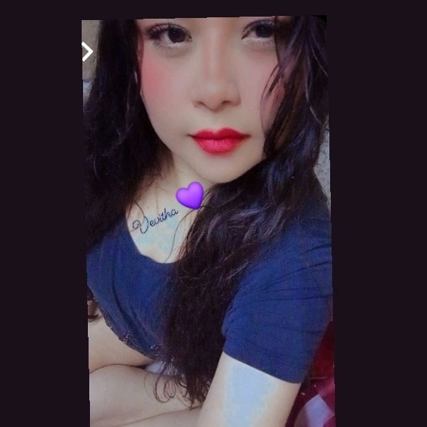 😏Vevitha🫶🏻