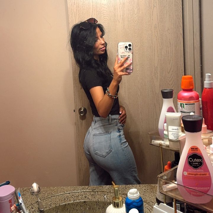 user77207252289