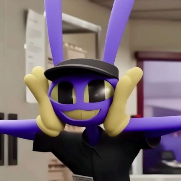 ️