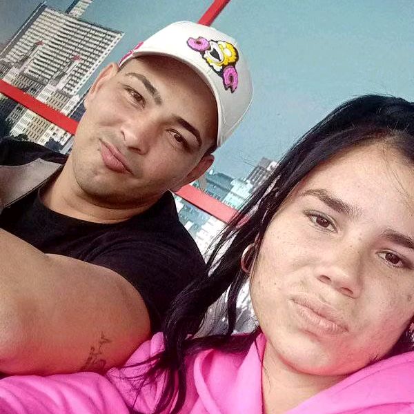 Shopcamaguey