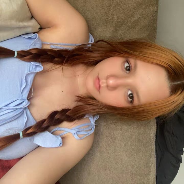 yasghi_
