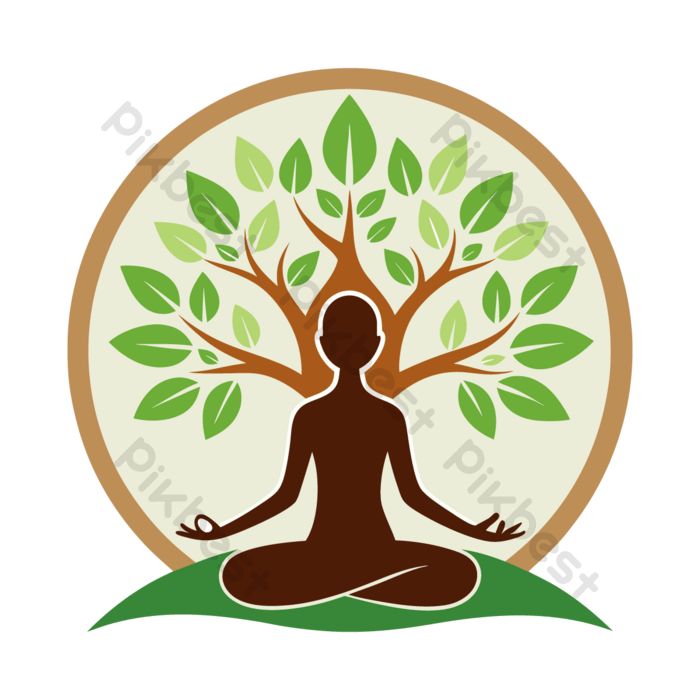 Health Pulse