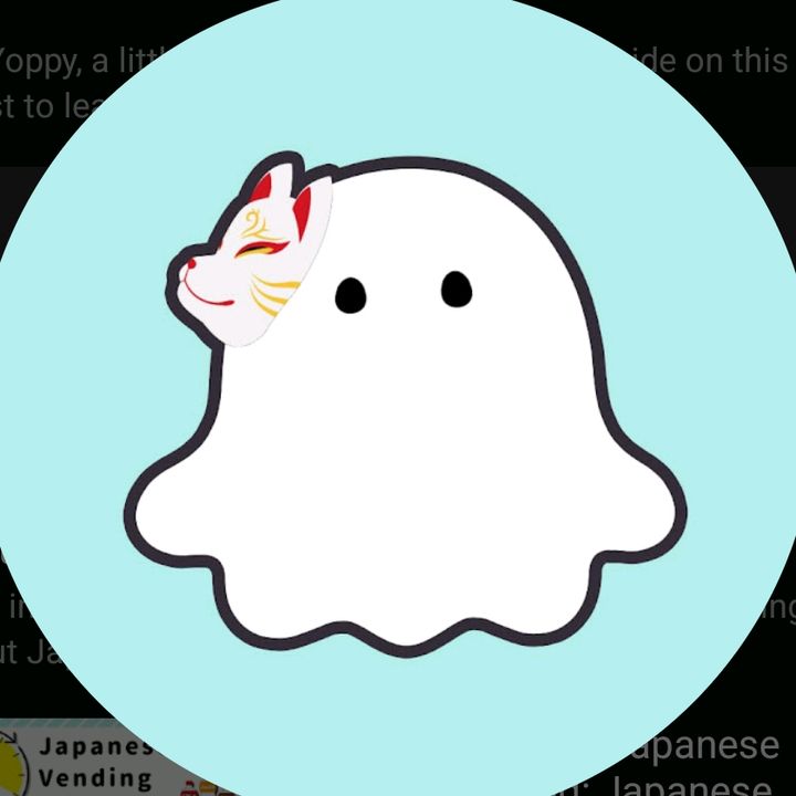 Japan kaiwa
