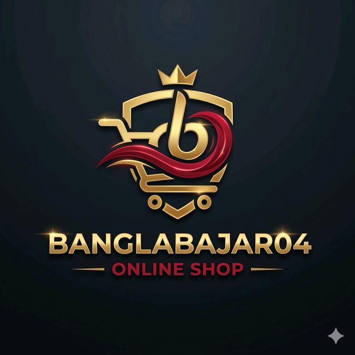 Banglabajr04 ⛎