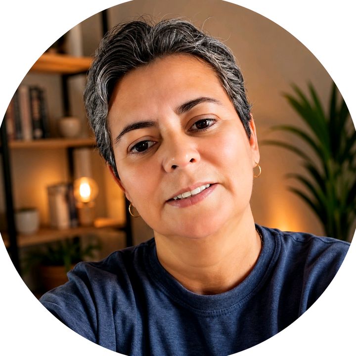 Neia Pinheiro