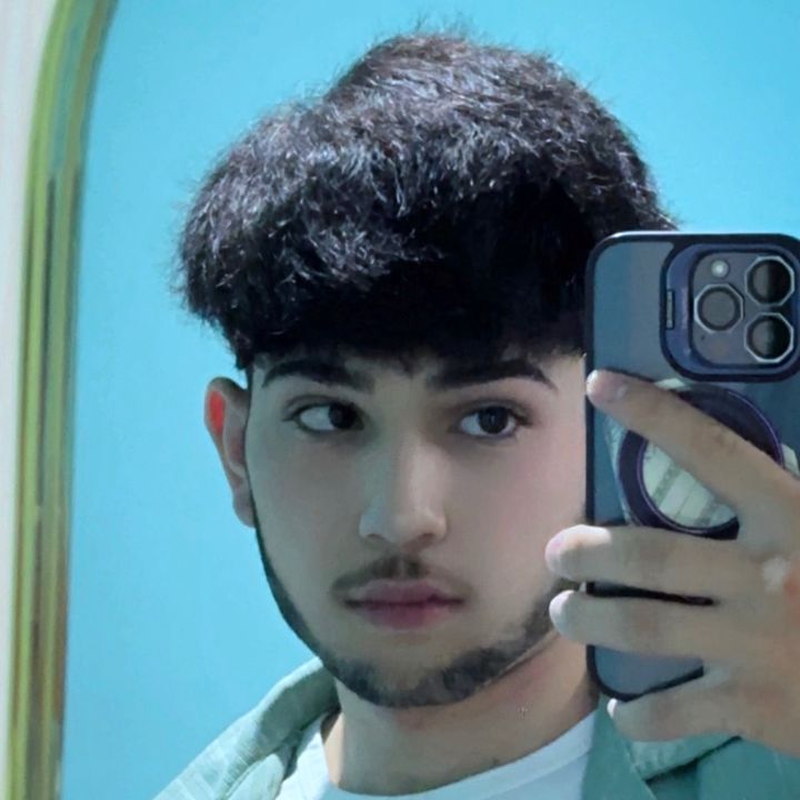 ࣿحاجے ࣿوارث /؟