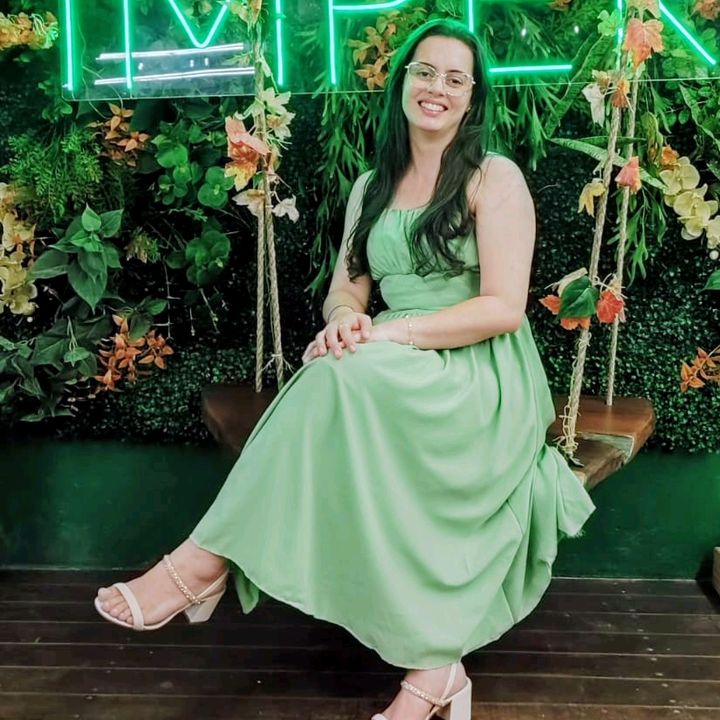 Ruth-Afiliada-ShopeeTiktokShop