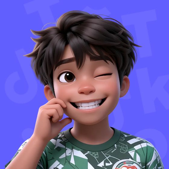 Dylan_guzz