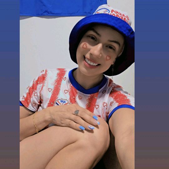 🎀NuevaALMITA🎗❤️🩹