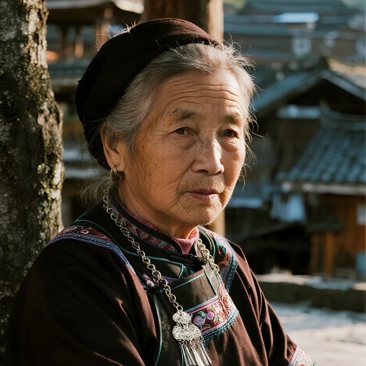 情感复合