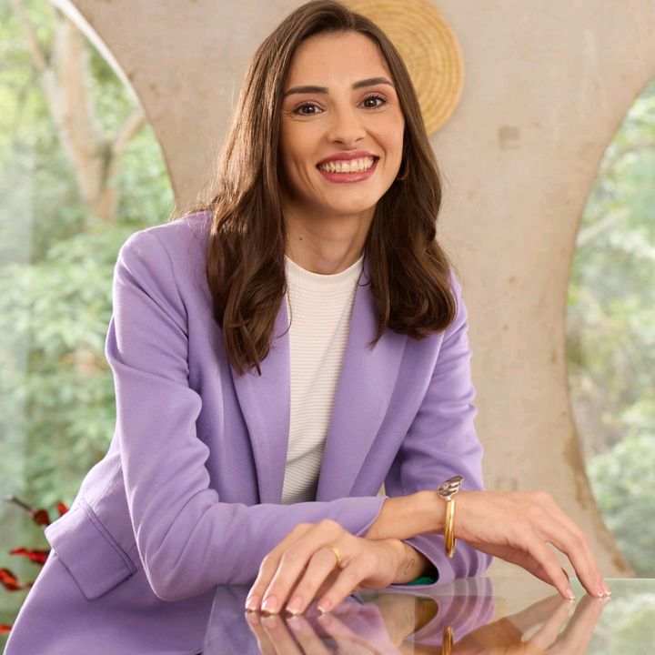 Paty Costa